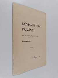 Tyhjä kuva