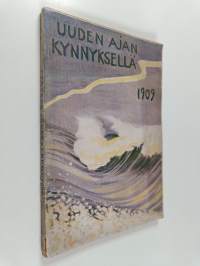 Tyhjä kuva