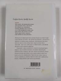 Loppu hyvin, kaikki hyvin