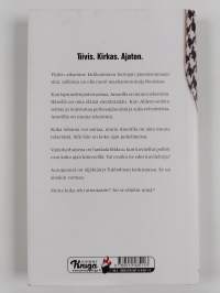 Soitan veljilleni