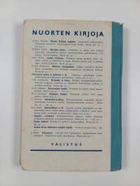 Isänmaan historia