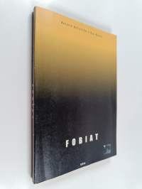 Fobiat