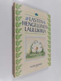 Tyhjä kuva