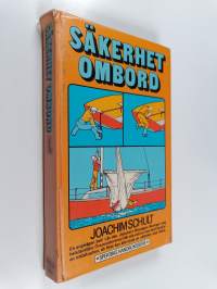 Säkerhet ombord