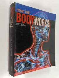 How the body works