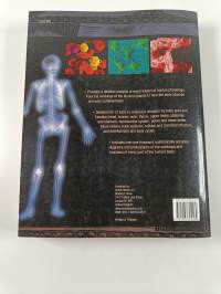 How the body works