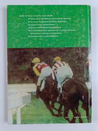 Brush up! 10 : Pupil&#039;s book and workbook