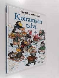Tyhjä kuva