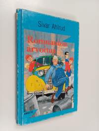 Tyhjä kuva