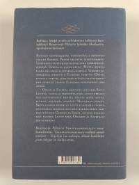 Talvipäivänseisaus