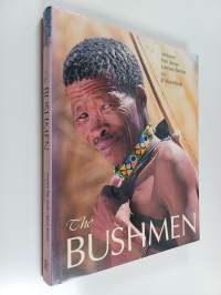 The Bushmen