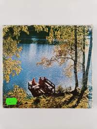 Suomi Finland