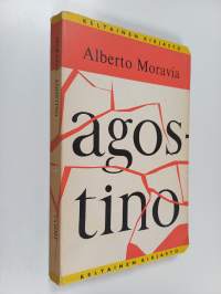 Agostino