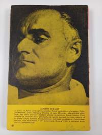 Agostino