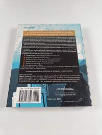 Fast Ethernet Implementation and Migration Solutions