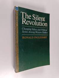 The Silent Revolution