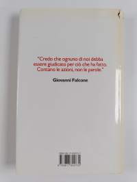 Storia di Giovanni Falcone