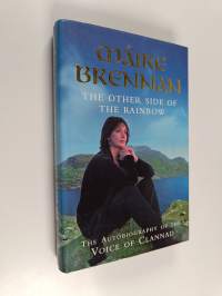 The other side of the rainbow (signeerattu)