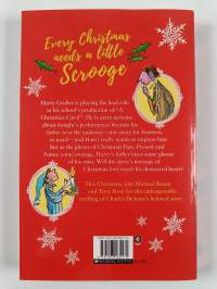 Bah! Humbug!