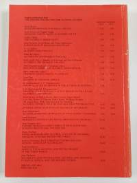 Sociability and intoxication : alcohol and drinking in Kenya, Africa, and the modern world