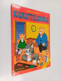 Tyhjä kuva