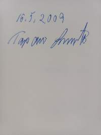 Lauri (signeerattu)