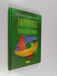Toipuminen : hengellinen matka