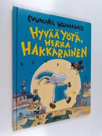 Tyhjä kuva