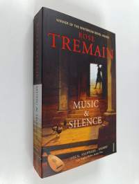 Music &amp; silence : Music and silence