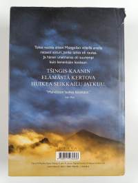 Valloittaja : Kunnian kentät