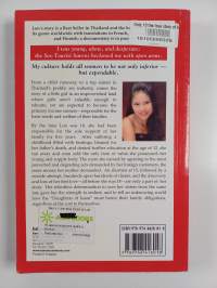 Only 13 : The True Story of Lon