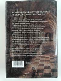 Sunneva : Sunneva Jaarlintytär ; Sunneva keisarin kaupungissa (yhteisnide)