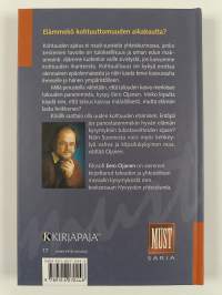 Kohtuudesta ja kohtuuttomuudesta