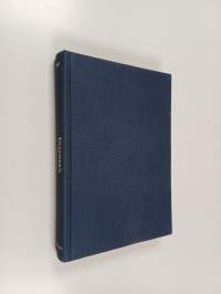 Travels into several remote nations of the world. By Lemuel Gulliver, first a surgeon, and the a captain of several ships