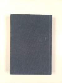 Travels into several remote nations of the world. By Lemuel Gulliver, first a surgeon, and the a captain of several ships