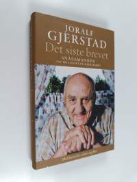 Det siste brevet
