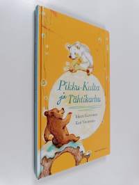 Tyhjä kuva