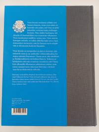 Viron historia (signeerattu)