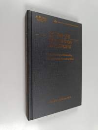 Bottom-line Organization Development - Implementing and Evaluating Strategic Change for Lasting Value