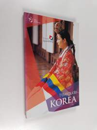 Travelguide Korea