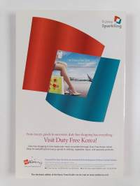 Travelguide Korea