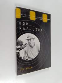Bob Rafelson - Hollywood Maverick