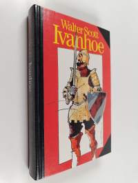 Ivanhoe