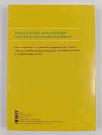 Ylioppilastekstejä 2015