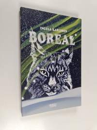Boreal