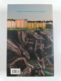 Helsingin alla