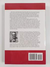 The aurora watcher&#039;s handbook