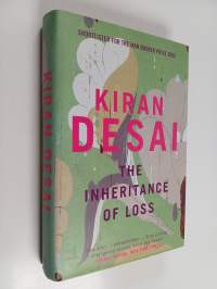 The inheritance of loss
