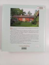 Svenska prästgårdar