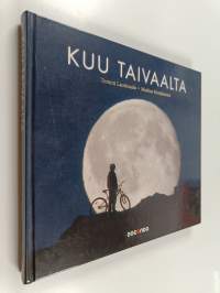 Kuu taivaalta